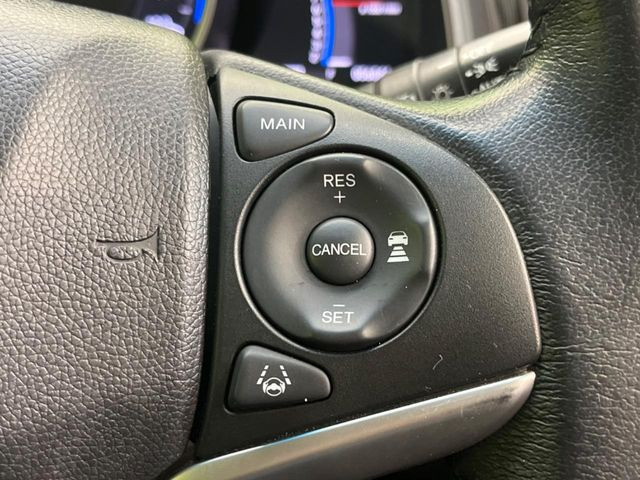 �y�A�_�v�e�B�u�N���[�Y�R���g���[���z�������H�ł̒��������s���y��!!�����ő��x��ۂN���[�Y�R���g���[�����A�Փˌy���V�X�e���ƘA�g���A�O���̎ԗ������m���ĎԊԂ�ۂ悤�ɑ��x���߂��Ă���܂�!!