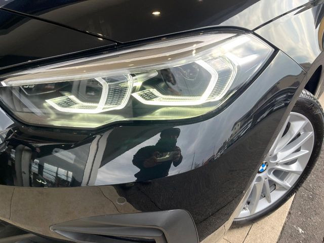 ��LED�w�b�h���C�g:��ԑ��s�����ǍD�Ȏ��E���m�ۂ����S���ĉ^�]�ł��鍂�P�xLED�w�b�h���C�g�𑕔�!�_�����x�������A����d�͂��}�����Ă��܂��B