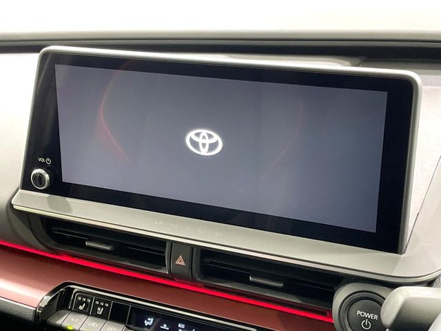 �y12.3�C���`�f�B�X�v���C�I�[�f�B�I�z�X�}�[�g�t�H���ƘA�g���\�ȑ��ʃf�B�X�v���C�I�[�f�B�I�ł��B�X�}�[�g�t�H���̃i�r�@�\���g�p������ABluetooth�ڑ��ŉ��y�����y���݂��������܂�!