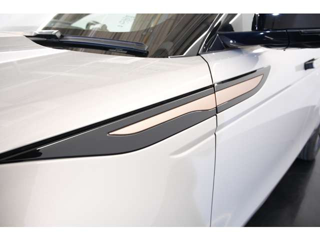 �E�o�[�j�b�V���h�J�b�p�[�T�C�h�x���g�E�X���C�f�B���O�p�m���~�b�N���[�t