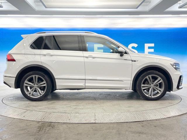 �����[�����͓d�b�ł̂��₢���킹�����ł��劽�}�ł��B�����E��Ԃ̊m�F�⃁���e�i���X�ɂ��ĂȂǁA���C�y�ɂ��₢���킹���������B