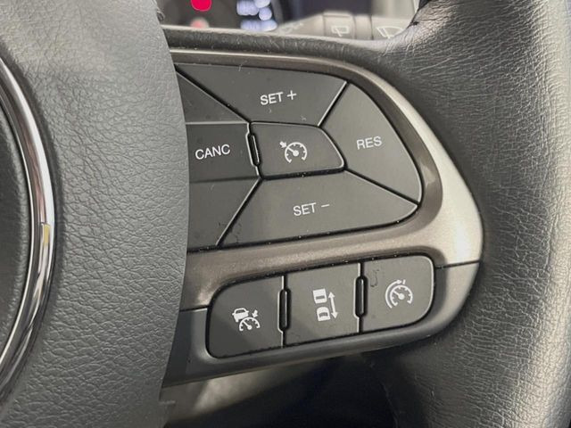 �����[�_�[�N���[�Y�R���g���[��:�O�̎ԂƂ̎Ԋԋ��������ɂƂ�A��葬�x�Ŏ������s���Ă���鎟����̃N���[�Y�R���g���[��!��ɍ������H�⎩���Ԑ�p���H�Ŏg�p����֗��ȋ@�\�ł�!