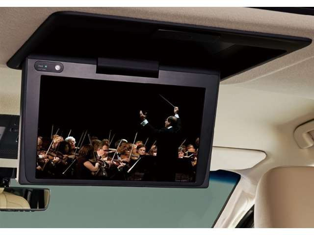 アルファード2.5 Z