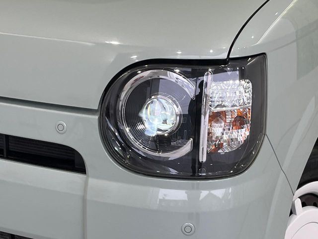 �yLED�w�b�h���C�g�z���V����ԑ��s�����ǍD�Ȏ��E���m�ۂ����S���ĉ^�]�ł��鍂�P�xLED�w�b�h���C�g�𑕔�!�_�����x�������A����d�͂��}�����Ă��܂��B