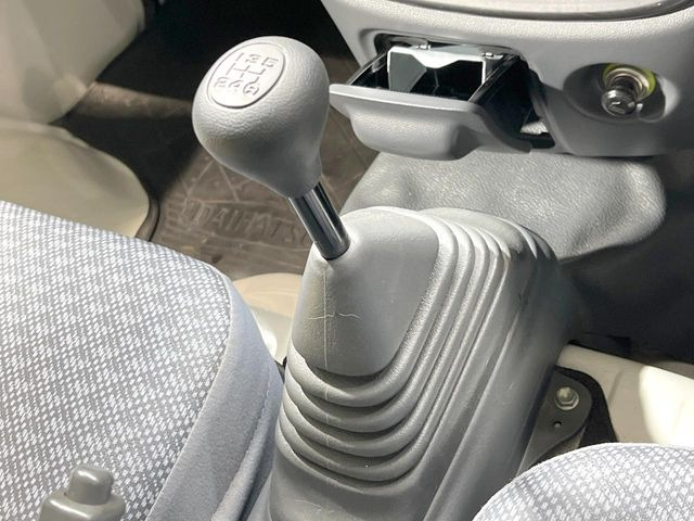 �y�t���A5��MT�z�����6��MT!!�X�|�[�e�B�[�ȑ��s�����y���݂��������܂���