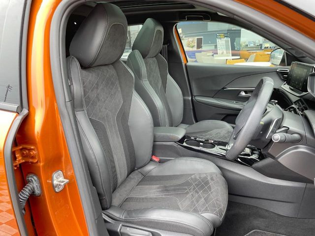 ���V�[�g�̎g�p��:�j��E�ւ�������Ȃ��A�����̒ʂ肫�ꂢ�ȏ�Ԃ��ێ����Ă���܂��B�܂��A�����N���[�j���O�E�R�[�e�B���O�����p�����������܂��B