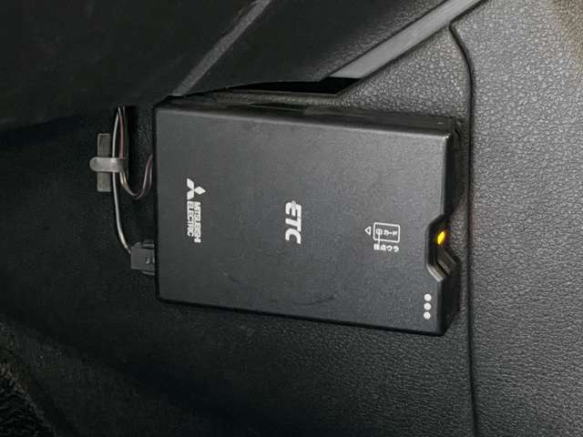 ETC2.0�ւ̊������\�ł�!������@�͏����I�Ɏg�p�ł��Ȃ��Ȃ邩��!?�C�ɂȂ���͂��C�y�ɂ��q�˂�������!!