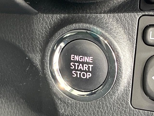 �y�X�}�[�g�L�[�z�J�o����|�P�b�g�ɓ��ꂽ�܂܂ł��h�A�̎{���E�������\�ȃX�}�[�g�L�[�𑕔��B�G���W���̃I���E�I�t�����J�M�����o���K�v����������Ƃ��Ă��֗��ł���