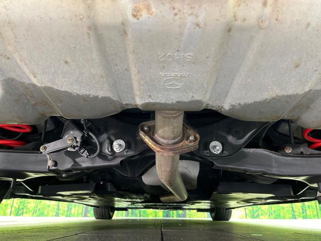 ����肪���ꂢ�Ȃ����ɁA�h�K���H�̎{�H���I�X�X���B�~��n��͂������A���ݕ��ɂ��Z���̕���A��Ń}�����E�E�B���^�[�X�|�[�c���������ɂ��D�]���������Ă���܂��B