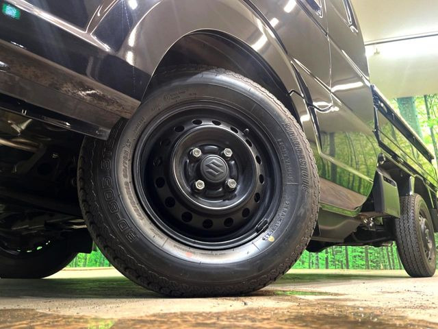 �y�����X�`�[���z�C�[���z�l�N�X�e�[�W�ł́w�ЊO�A���~�z�C�[���x���D�]������!�L���u�����h���炨�l�ł��ȃA���~�܂ŕ��L������Ēv���܂���X�^�b�h���X�^�C������舵���Ă���܂��̂ł��C��������!