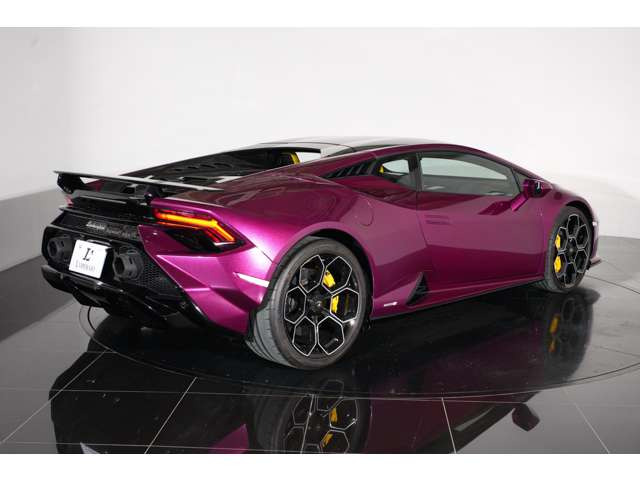 �V���C�j�[�J�[�{�����A�{���l�b�g&�n�C�O���X�u���b�NPKG�B���o�I�C���p�N�g�ƌy�ʊ��𗼗����������x�̍����d�l�B