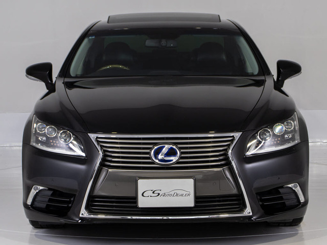 �։��Ԃł�!�����͌��ȃj�I�C�������A�������Y��ȏ�Ԃł�!�։��ԁE�E���ɃZ�_���^�C�v�̂��Ԃł͏��Ȃ��ł����!!�^�o�R�̃j�I�C�����Ȃ��q�l�K���ł�!���K�ɂ���Ԓ����܂�!!