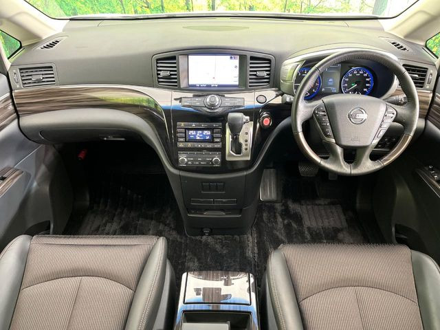 �O���[�v���݌ɐ���30,000��!!�S���̌n��X���烁�[�J�[�E�Ԏ��킸���Љ�o����̂ŁA���Ȃ��Ƀs�b�^���̂��Ԃ�������͂��ł���܂��͂��₢���킹��������