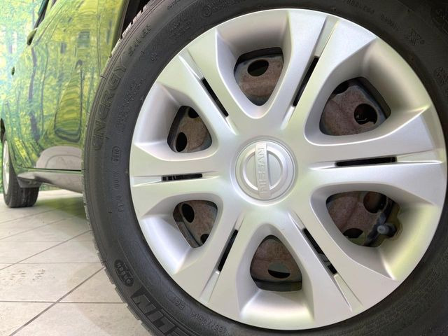 �y����14�C���`�X�`�[���z�C�[���z�l�N�X�e�[�W�ł́w�ЊO�A���~�z�C�[���x���D�]������!�L���u�����h���炨�l�ł��ȃA���~�܂ŕ��L������Ēv���܂���X�^�b�h���X�^�C������舵���Ă���܂��̂ł��C��������!