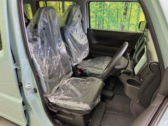 �������ԓ��̓L���C�ł�����N���[���ȏ�Ԃ��L�[�v���������q�l�ɂ́w�i�m�]�[���R�[�g�x����������!�V�^�R���i�E�C���X�΍��A���ہE���L�Ɍ��ʂ𔭊��������̕��ɂ��D�]���������Ă���܂��B