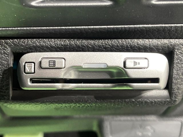 �yETC�z�������H�̗��������X�g���X�Ȃ��ʉ�!�b��̃X�|�b�g��T�[�r�X�G���A�ɑ����u�X�}�[�gIC�v���p���͕K�{�̃A�C�e���ł��B���X�ŃZ�b�g�A�b�v�����{�A���[�ԓ������炷���ɂ����p���������܂�!