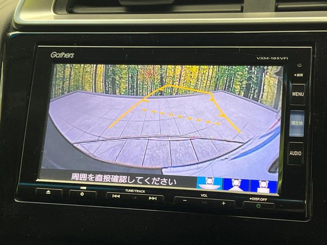 �y�o�b�N�J�����z���Ԏ��Ɍ�������A���^�C���f���Ŋm�F�ł��܂��B��^���Ǝ{�݂◧�̒��ԏ�ł̒��Ԏ���A��Ԃ̃o�b�N���ɑ劈��!�^�]�X�L���Ɋւ�炸�A����K�{�ƂȂ��������̂ЂƂł�!