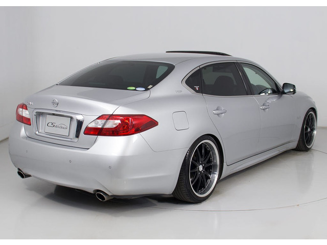 ���I�ȃ��A�r���[�Ō�����܂��B�����ȘȂ܂��͍����ԂȂ�ł͂ł��B