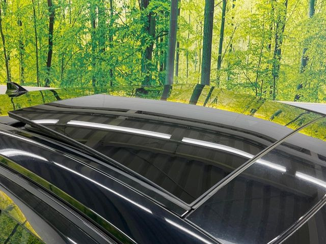 �y�p�m���}���[�����[�t�z�ԓ��̉��������C�ɏオ��p�m���}���[�����[�t!�G�߂��킸�J���I�ŉ��K�ȃh���C�u�����y���݂��������܂��B���ʗʂ����Ȃ��󏭉��l�̍����l�C�̑����ł���