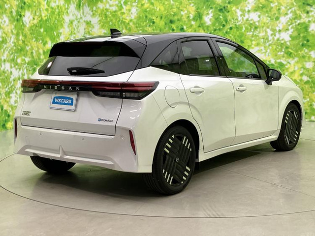 ノートオーラ1.2 G