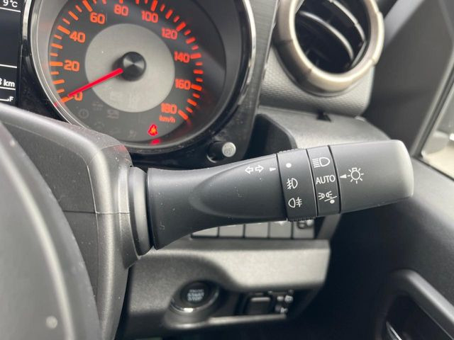 �y�n�C�r�[���A�V�X�g�z��Ԃ̈��S���s�ɖ𗧂֗��ȋ@�\!��s�Ԃ�Ό��Ԃ����m���A�n�C�r�[���ƃ��[�r�[����؂�ւ��Ă���܂���