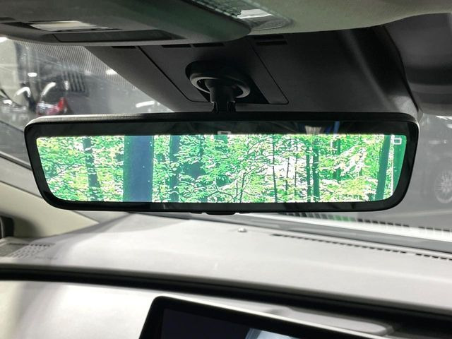 �y�f�W�^���C���i�[�~���[�z��Ȃ̑傫�ȉו��⓯��҂Ō�����m�F���Â炢���ł����S!�J�������B�e�����ԗ�����̉f�������[���~���[���ɕ\���B�N���A�Ȏ��E�ŏ󋵂̊m�F���\�ł�!