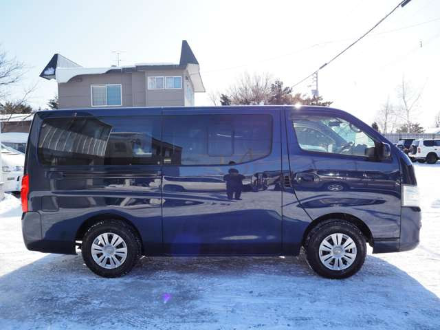 �����͖ܘ_�̎��A���Ԃ̔�����͂����čs���Ă���܂������ڔ̔����Ă��鏬���X�����炱���o����[���̔��承�i!���q�l������������̕���������zUP�v���܂���!