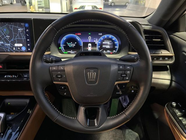 �y�����v�����X�e�A�����O�z�㎿�Ȋv���g�p���邱�ƂŁA��ɂ����������݂ƂĂ��^�]���₷���n���h���ł���