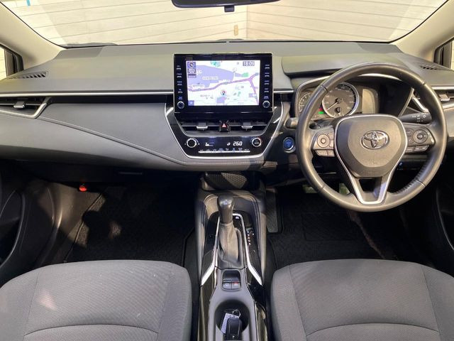 �O���[�v���݌ɐ���30,000��!!�S���̌n��X���烁�[�J�[�E�Ԏ��킸���Љ�o����̂ŁA���Ȃ��Ƀs�b�^���̂��Ԃ�������͂��ł���܂��͂��₢���킹��������