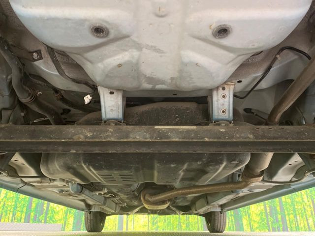 ����肪���ꂢ�Ȃ����ɁA�h�K���H�̎{�H���I�X�X���B�~��n��͂������A���ݕ��ɂ��Z���̕���A��Ń}�����E�E�B���^�[�X�|�[�c���������ɂ��D�]���������Ă���܂��B