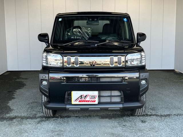 �T�[�r�X�J�[�G���Y�̎ԗ��������������肪�Ƃ��������܂��B�����邨�Ԃ̒����炨�C�ɓ����1������I�щ�������