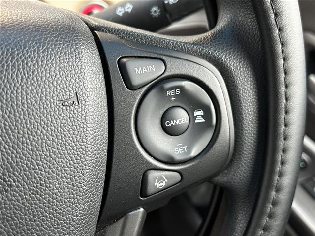 フリード1.5 G ホンダセンシング