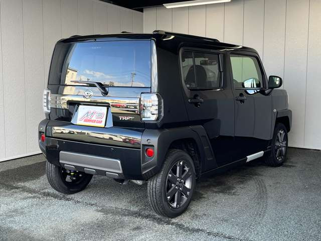 �C�ɂȂ邨�Ԃ͐��񂨋C�ɓ���o�^�����肢�������܂�!