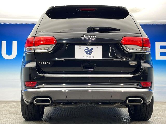 �����X�ł͑�O�ҋ@�ւɂ��ԗ��i���Ӓ�𓱓����A�C�����Ԃ�r���B�Ӓ菑�����s����܂��̂ŁA�ς��ƌ��������ł͕�����Ȃ��ӏ��܂Ŕ[��������ł��������������܂��B���ꕔ�����{�̏ꍇ���������܂��B