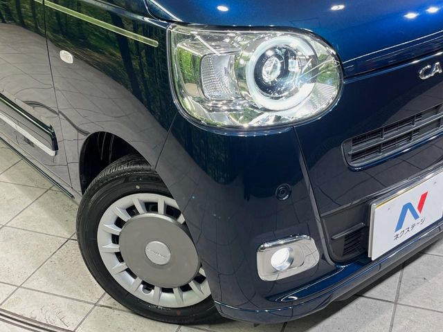 �yLED�w�b�h���C�g�z���V����ԑ��s�����ǍD�Ȏ��E���m�ۂ����S���ĉ^�]�ł��鍂�P�xLED�w�b�h���C�g�𑕔�!�_�����x�������A����d�͂��}�����Ă��܂��B