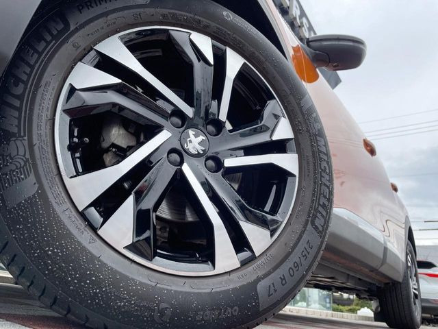 ������17�C���`�A���~�z�C�[��:�A���ԂȂ�ł͂̑�z����������x����z�C�[���Ƒ����ł�!���{�Ԃ̑���Ɋ���Ă�����ɂ����Б̊����Ē��������قǁA�������x���ł܂Ƃ܂��Ă��܂�!