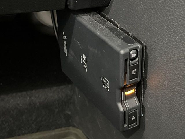 �yETC�z�������H�̗��������X�g���X�Ȃ��ʉ�!�b��̃X�|�b�g��T�[�r�X�G���A�ɑ����u�X�}�[�gIC�v���p���͕K�{�̃A�C�e���ł��B���X�ŃZ�b�g�A�b�v�����{�A���[�ԓ������炷���ɂ����p���������܂�!