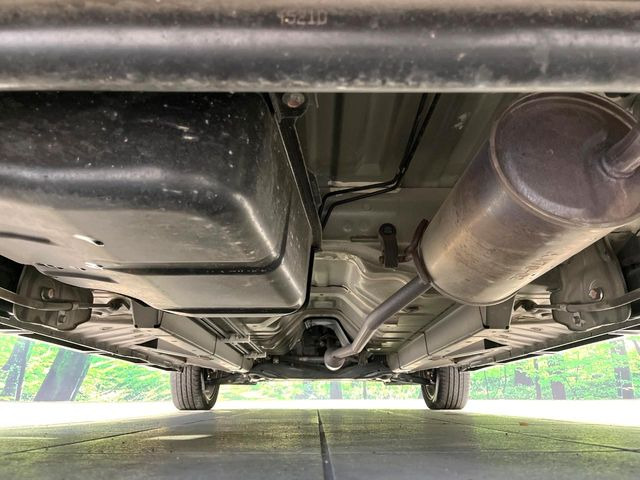 ����肪���ꂢ�Ȃ����ɁA�h�K���H�̎{�H���I�X�X���B�~��n��͂������A���ݕ��ɂ��Z���̕���A��Ń}�����E�E�B���^�[�X�|�[�c���������ɂ��D�]���������Ă���܂��B