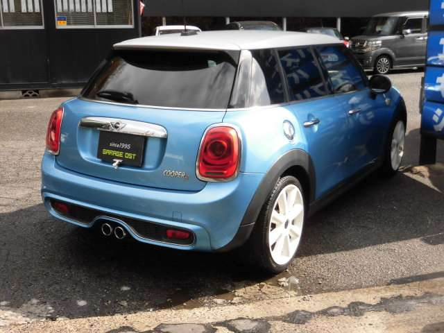 ���{�S���ǂ���̒n��ɂ��Z�܂��ł����`�ύX��ɏ���ċA���Ē��������\�ł�^^��������̂��q�l���L���܂Ŏ��ɗ����Ă��܂�^^������p�̂����S���o���邾�����Ȃ����邨��`���������Ē����Ă���܂�^^