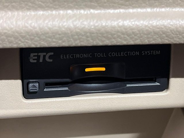 �yETC�z�������H�̗��������X�g���X�Ȃ��ʉ�!�b��̃X�|�b�g��T�[�r�X�G���A�ɑ����u�X�}�[�gIC�v���p���͕K�{�̃A�C�e���ł��B���X�ŃZ�b�g�A�b�v�����{�A���[�ԓ������炷���ɂ����p���������܂�!