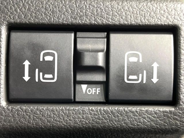 �y�����p���[�X���C�h�h�A�z�X�}�[�g�L�[��^�]�Ȃ̃X�C�b�`�Ō�ȗ����X���C�h�h�A�̊J���\���d��������͂����ăh�A���J����K�v�������A�����Ȃ��q�l�ł��ȒP�ɊJ���߂ł����K�ł���