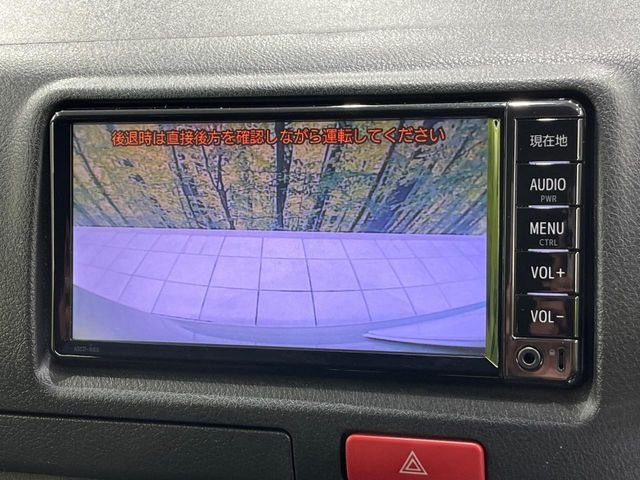 �y�o�b�N�J�����z���Ԏ��Ɍ�������A���^�C���f���Ŋm�F�ł��܂��B��^���Ǝ{�݂◧�̒��ԏ�ł̒��Ԏ���A��Ԃ̃o�b�N���ɑ劈��!�^�]�X�L���Ɋւ�炸�A����K�{�ƂȂ��������̂ЂƂł�!