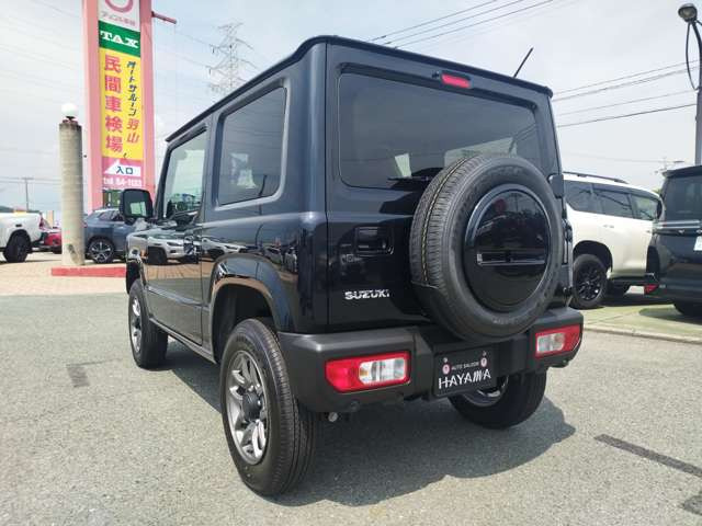 ���J�[�i�r�A�A���~�z�C�[���AHID���C�g���̃J�[�p�i��������舵���Ă��܂�������]������΂��Ђ����k����������