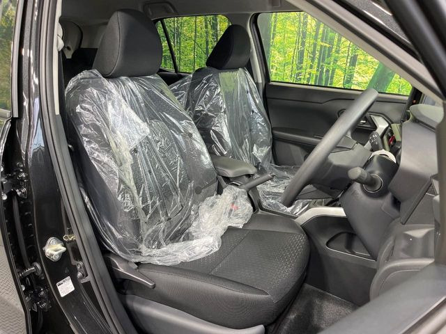 �������ԓ��̓L���C�ł�����N���[���ȏ�Ԃ��L�[�v���������q�l�ɂ́w�i�m�]�[���R�[�g�x����������!�V�^�R���i�E�C���X�΍��A���ہE���L�Ɍ��ʂ𔭊��������̕��ɂ��D�]���������Ă���܂��B