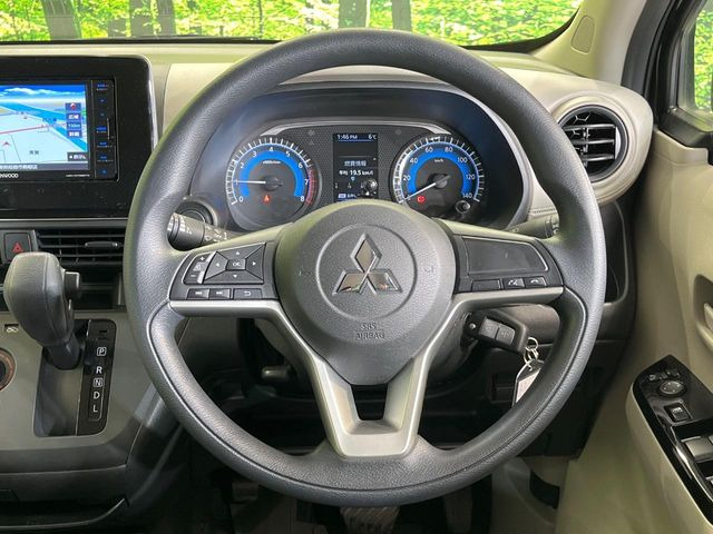 �X�e�A�����O���g�p�������Ȃ��A���ꂢ�ȏ�ԂƂȂ��Ă���܂���