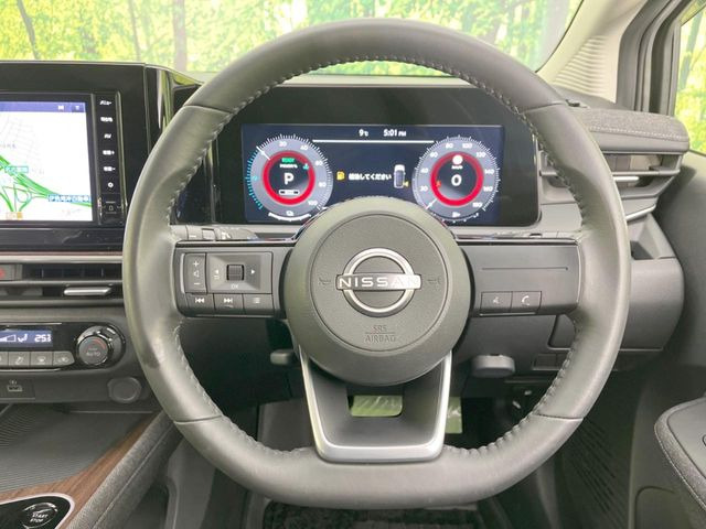 �X�e�A�����O���g�p�������Ȃ��A���ꂢ�ȏ�ԂƂȂ��Ă���܂���