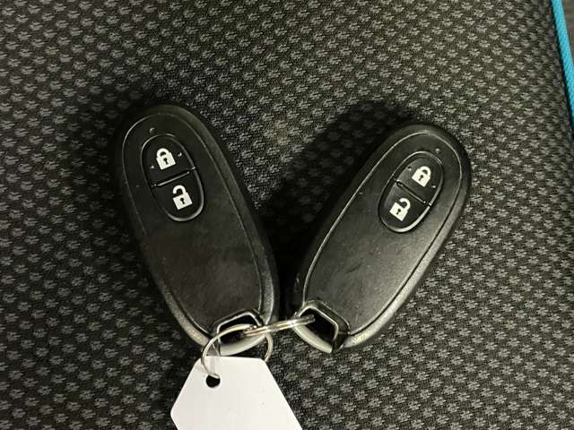 ���̑��C�ɂȂ�I�v�V�����A�t���i�͐����x�����k��������!���Ȃ������̈������グ�邨��`���������Ă��������܂�!!