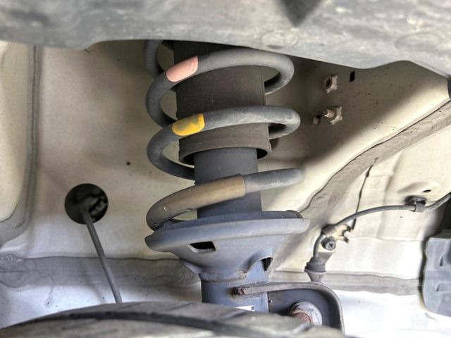 ���Ԃ����S���Ă���肢�������ׂɂ́A�����̒���_�����������܂���B�T�[�r�X�T�|�[�g(�L���ۏ�)�ł͖����_�������񋟂��Ă���A���S�̃J�[���C�t�����߂�������������T�|�[�g�̐��������Ă��܂��B