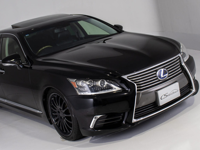 �t�����g�r���[�̑��݊���������������!!�w�b�h���C�g�͎��E�ǍD�̃��C�g�A����Ƀt�H�O���C�g���ځB�f�U�C�����������̂������ł��B