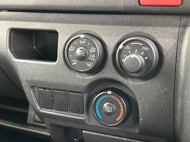 �����~�������Ă��S�Ȃɉ��K�ȋ󒲂�͂��Ă����A�_�C�������G�A�R���𑕔���